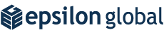 Epsilon Global