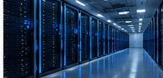 Data centers