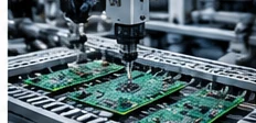 Electronics