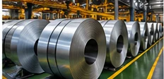 Metals