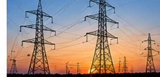 Power utilities