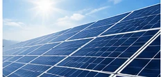 Solar