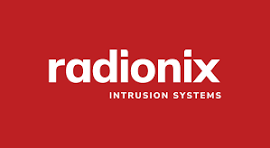 Radionix