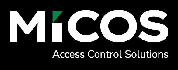 Micos logo asli