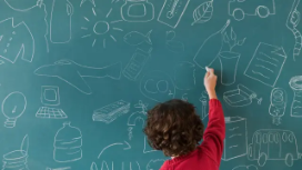 Education