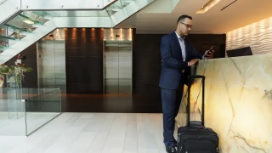 Hotels
