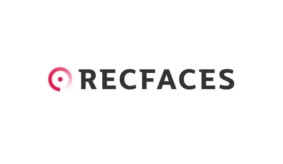 RecFaces